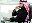 fastmobil.pro favicon