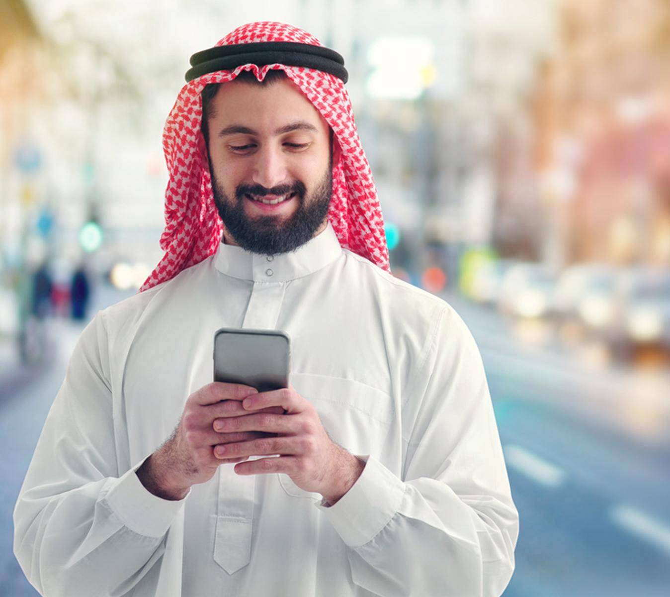 Why Choose SmartConnect for Your 5G Mobile and Home Internet Needs in UAE