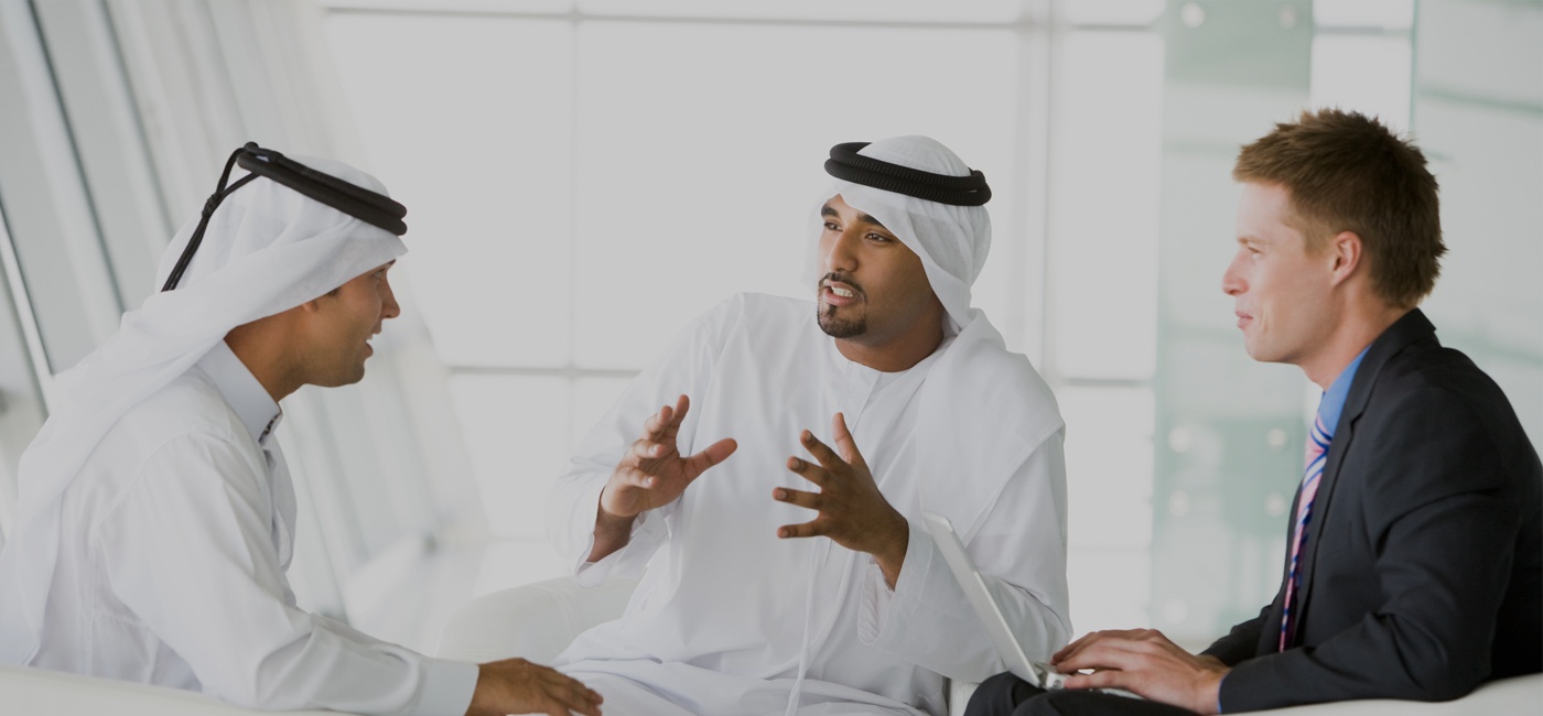 High-Speed 5G Mobile and Internet Solutions for Seamless Family Communication in UAE