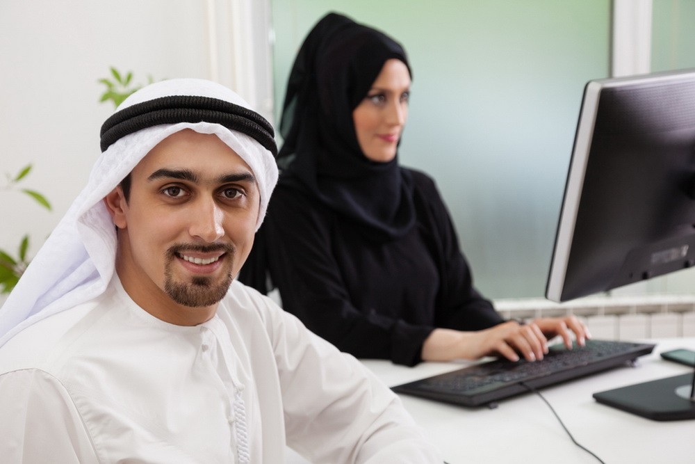 What Our Customers Say About Our UAE 5G Mobile and Internet Plans